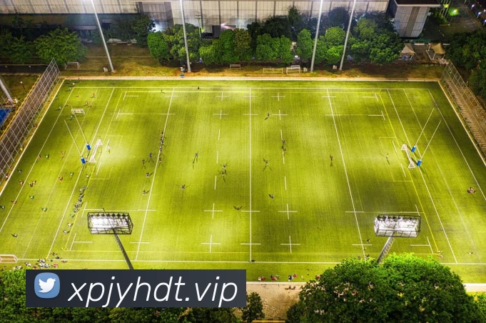澳门新葡京网址全站App 澳门新葡京网址全站App